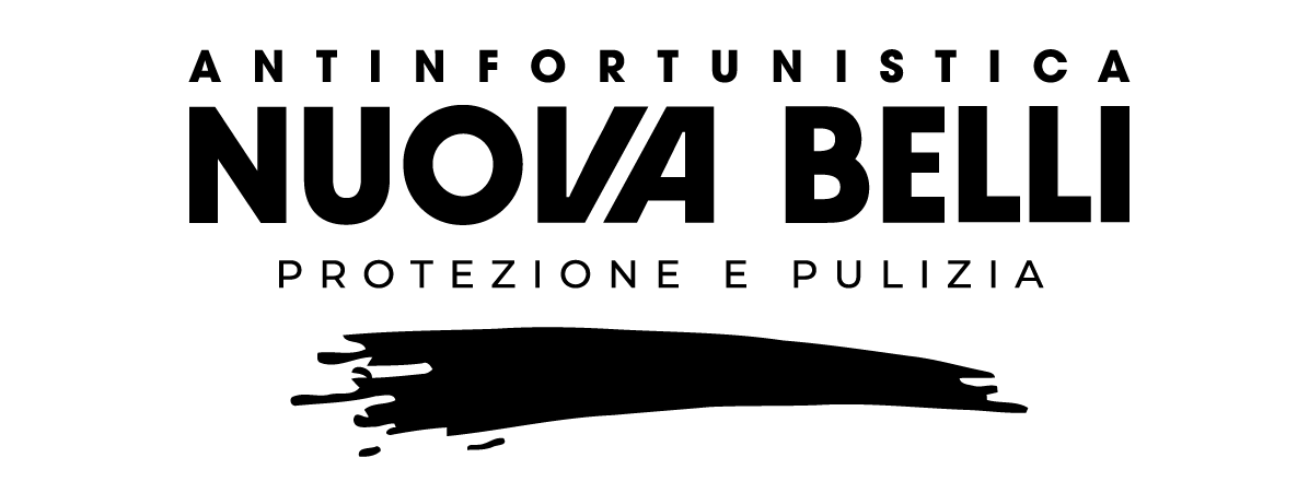 Sponsor
